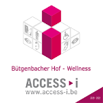 Access Wellness