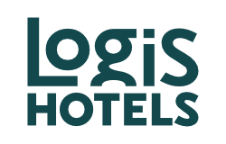 Logis de Belgique - Logo