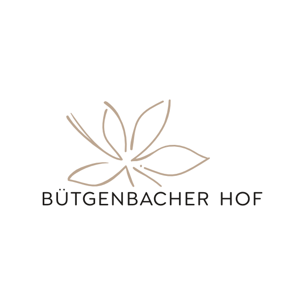 Hotel-restaurant en wellness in Bütgenbach - Hotel Bütgenbacher Hof