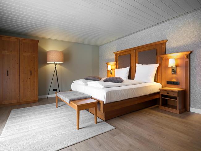 Hergebruik met stijl – Ons nieuwe vakantiehuis