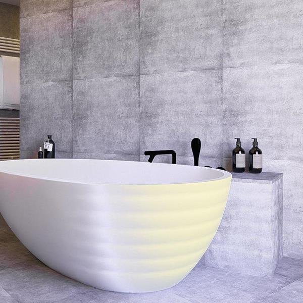 Wellness-Suite „Chalet“ - Zimmer und Suiten